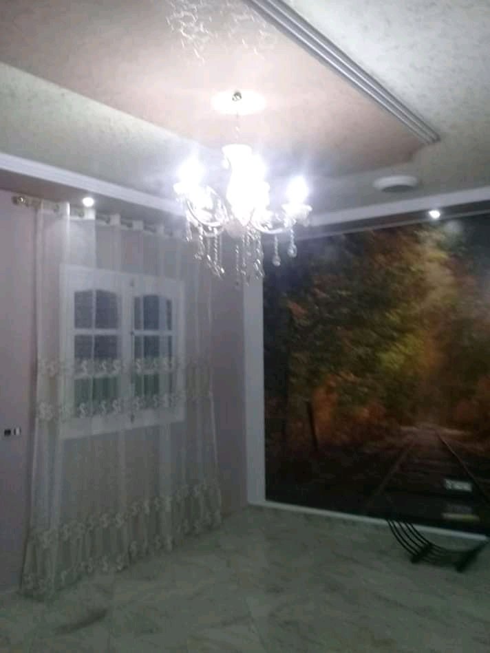 Saddam Moussa (@saddammoussa2) on Twitter photo 