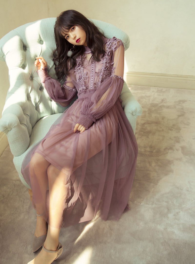 Grl グレイル Grl一押しアイテム チュールフラワーレースボリュームスリーブワンピース 19 グレイル Grl 齋藤飛鳥 あしゅ 乃木坂46 この商品をチェック T Co Ogck5wpfks T Co 3wseij2x8x Twitter Grl グレイル Grl一押しアイテム チュールフラワーレースボリュームスリーブワンピース 19 グレイル Grl 齋藤飛鳥 あしゅ 乃木坂46 この商品をチェック T Co Ogck5wpfks T Co 3wseij2x8x Twitter