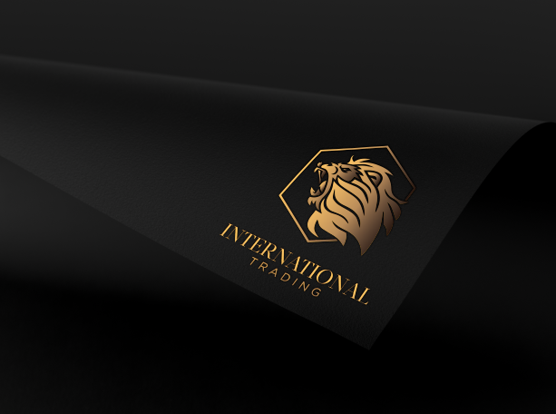 Wanna have some dynamic #logodesign #brandidentity?let's have talk or contact here bit.ly/2CEfnsF

Dirk #NHLDraftLottery Jack Hughes Taylor Hall #SDLiveAfterMania #L3GACY Blackhawks New Jersey Parliament Prime Minister #Christchurch #TOTMCI Germany #MUFC Halsey #logo