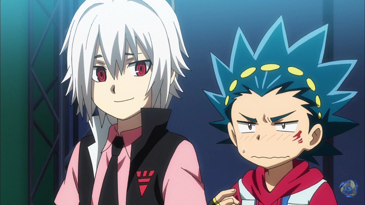 baruto bot (@oi_baruto) on Twitter photo 