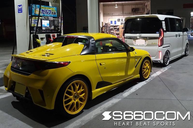 Spride Twitterissa S660 4th Anniversary S660 S660com Spride Honda Beat Nsx Meandhonda Nbox Nboxcustom N Box N Boxcustom Suzukacircuit ビート Nboxカスタム N Boxカスタム Nボックス Nボックスカスタム ホンダ 鈴鹿サーキット T Spride Twitterissa S660 4th Anniversary S660 S660com Spride Honda Beat Nsx Meandhonda Nbox Nboxcustom N Box N Boxcustom Suzukacircuit ビート Nboxカスタム N Boxカスタム Nボックス Nボックスカスタム ホンダ 鈴鹿サーキット T