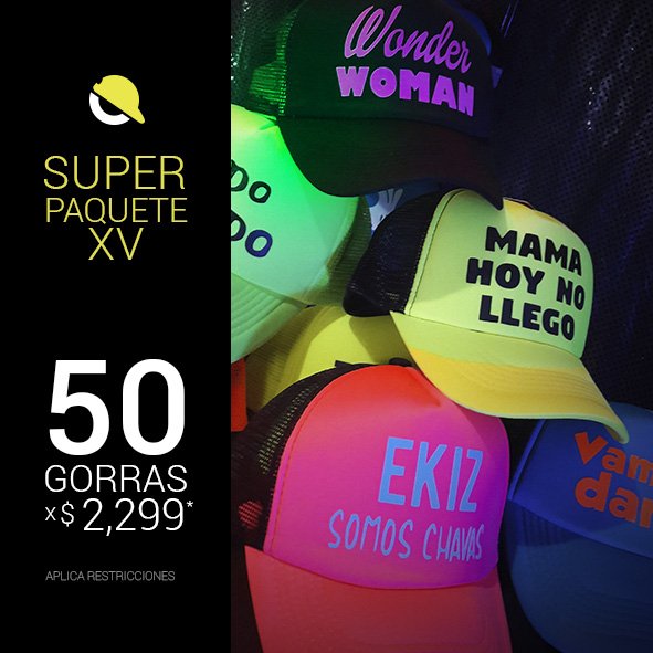 blackboard equator skull Boda Gorra on Twitter: "Sólo las mejores gorras NEÓN para tu XV. Más de 300 frases 2019 https://t.co/eoR0QnANWK #xv #xvaños #fifteen #misxv #quince # quinceañera #15años #fiestade15 #damas #chambes #party #birthday #sweet15 #monterrey # blackboard equator skull Boda Gorra on Twitter: "Sólo las mejores gorras NEÓN para tu XV. Más de 300 frases 2019 https://t.co/eoR0QnANWK #xv #xvaños #fifteen #misxv #quince # quinceañera #15años #fiestade15 #damas #chambes #party #birthday #sweet15 #monterrey #