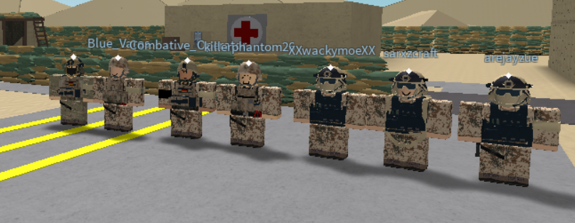 Bundeswehrrbx On Twitter Great Practice Raid At Mali With Our Good Friends From Srpared1 Thanks For The Fun It Also Helps Us Gauge The Necessary Changes Needed For A Fair Base Https T Co Dgu6izb9q6 - roblox german army uniform