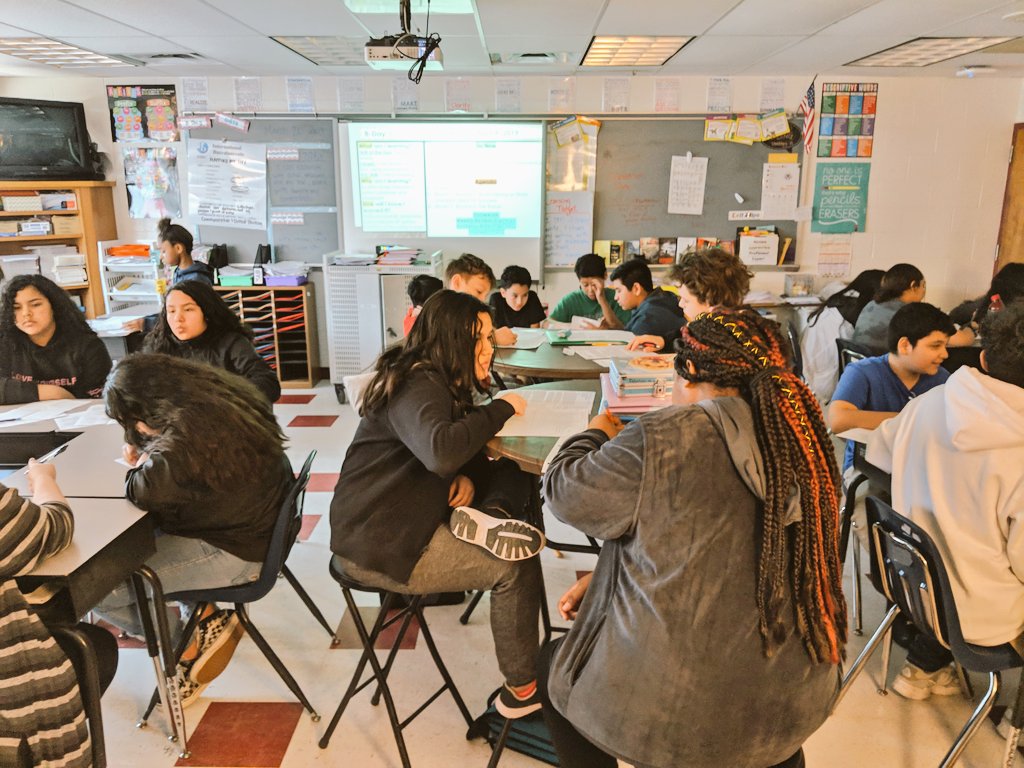 Sara Briggs tweet media