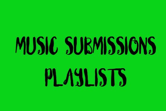 wiredin_music's tweet photo. #spotifyplugger  One campaign 200 curators!! https://t.co/i0tVTBHpgd https://t.co/jkVR5iU0o0