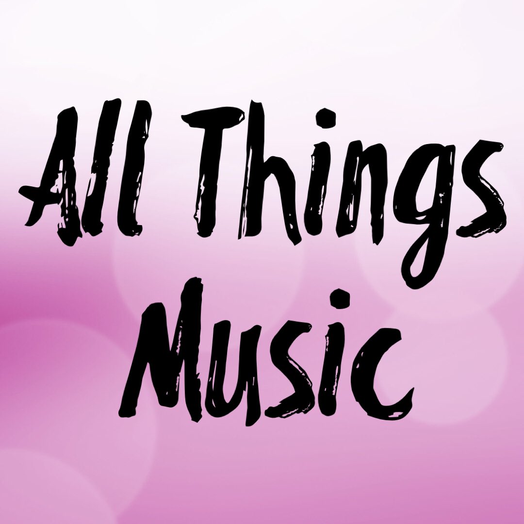 wiredin_music's tweet photo. #spotifyplugger  One campaign 200 curators!! https://t.co/i0tVTBHpgd https://t.co/jkVR5iU0o0