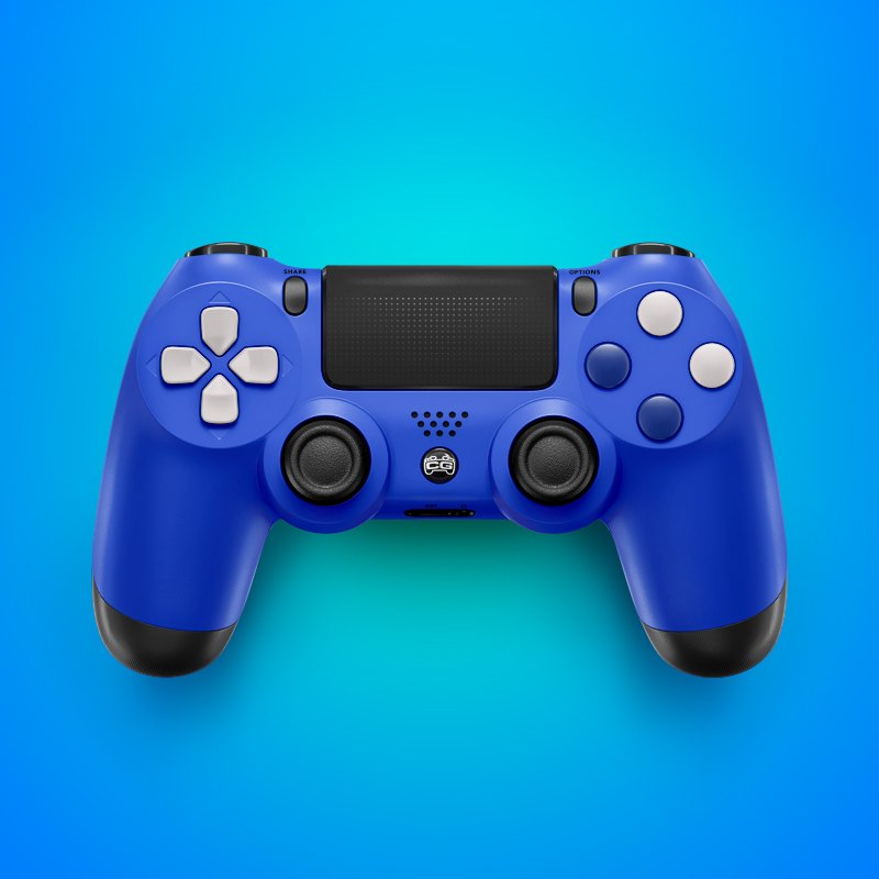 CinchGaming's tweet photo. Endless customization at https://t.co/Fvs0LD85N1
#MakeitaCinch https://t.co/WlMWLEELh1