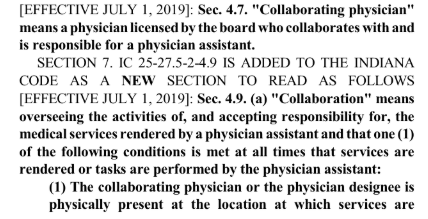 APRN Lawyer tweet media