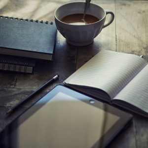 indigocrea's tweet photo. Participa en el Concurso de Microrrelatos Día del Libro Índigo Crea 2019 https://t.co/Oih6MECVwp https://t.co/aDEjr8VYD1