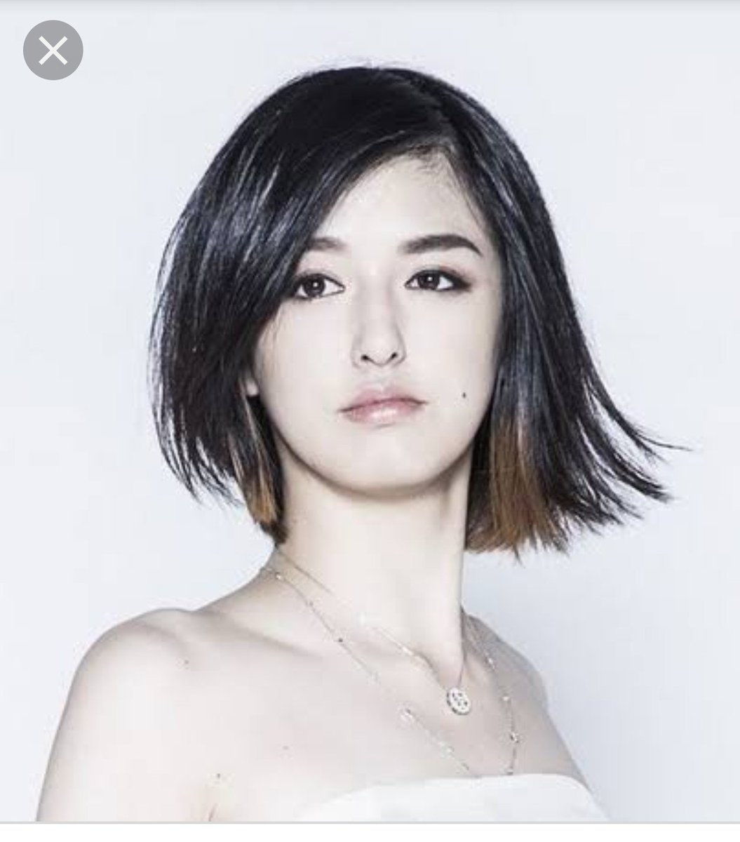 0以上 松井 冬子 美人