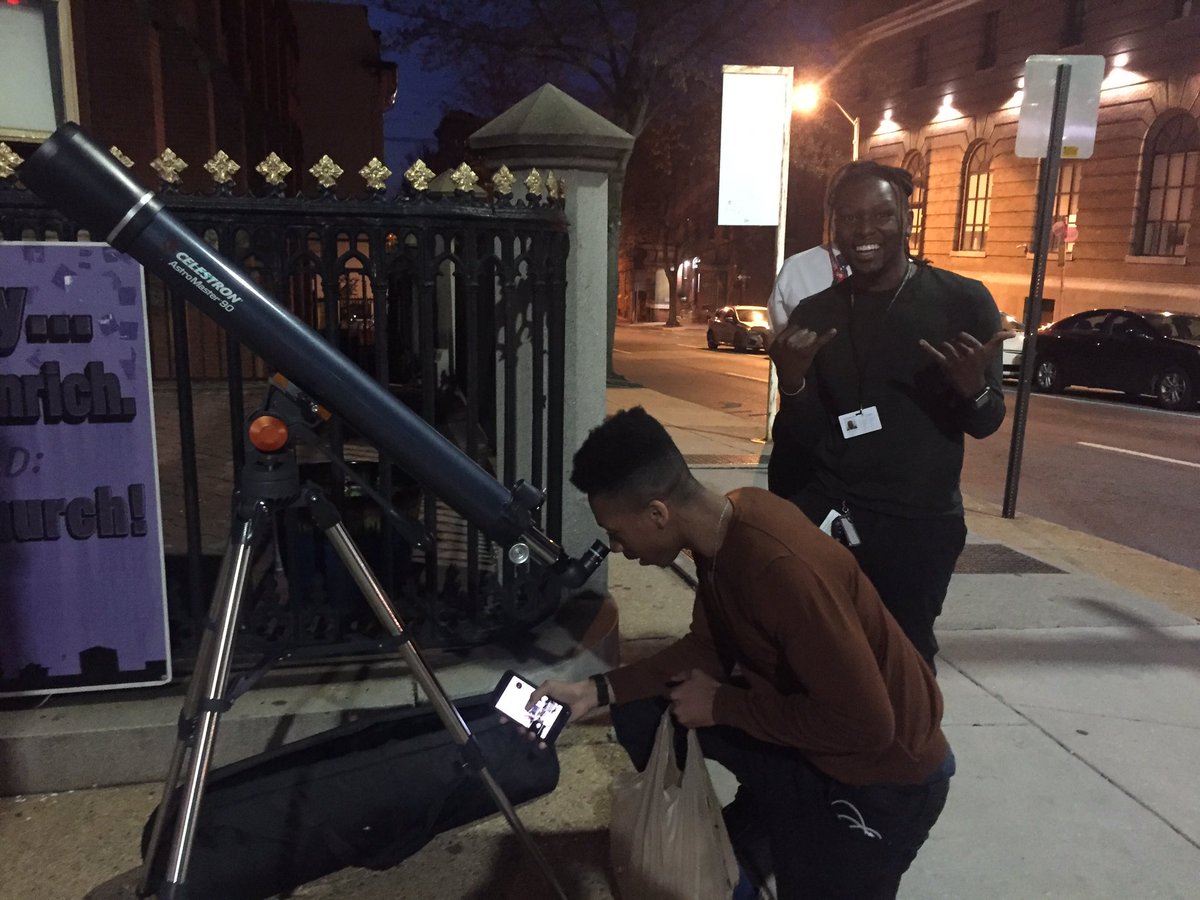 #popscope tweet media