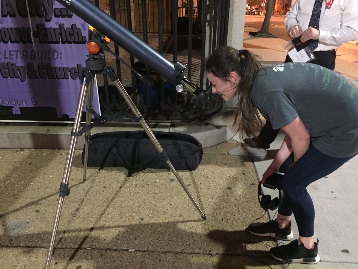 #popscope tweet media