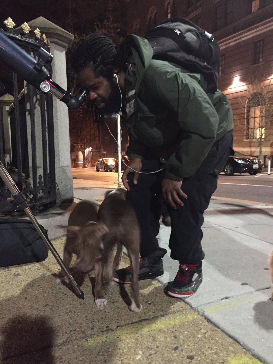 #popscope tweet media