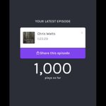 Photo by you had me at murder; a true crime podcast (@HadMeAtMurder)