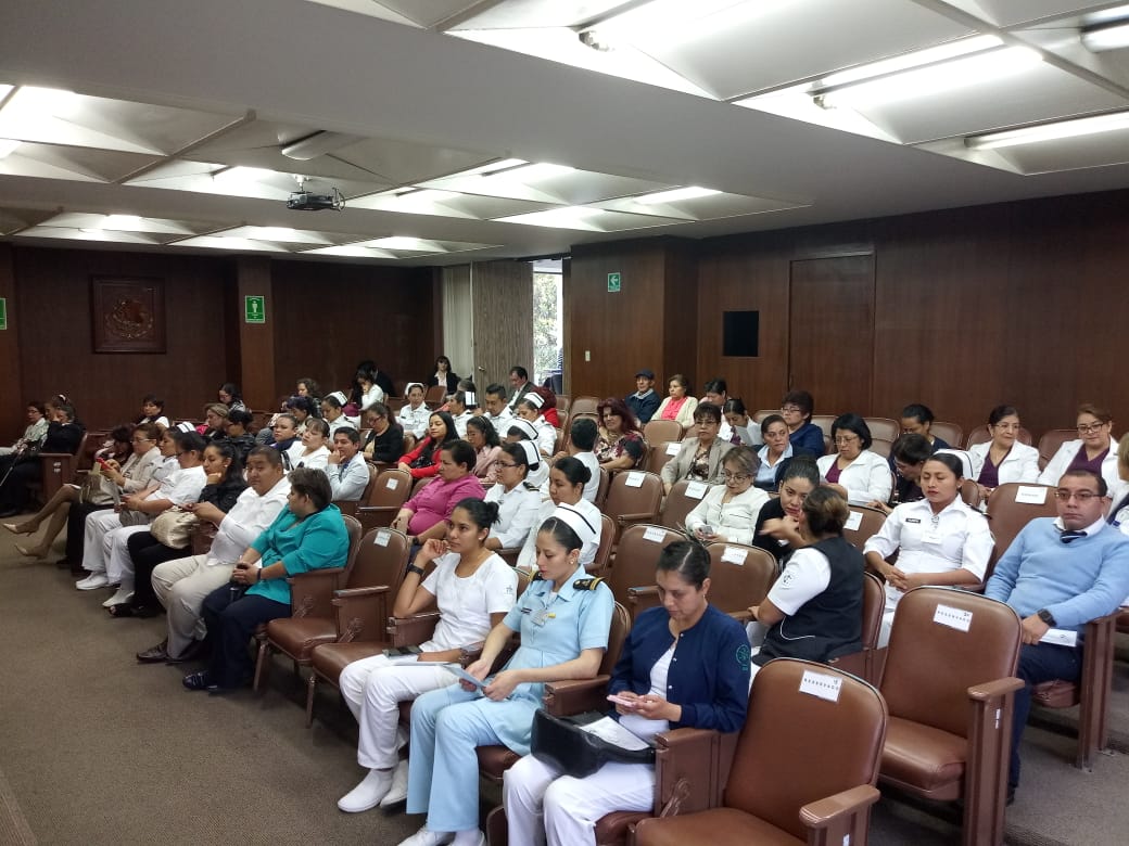 comledf's tweet photo. #COMLEAC
Ceremonia Certificación de Enfermería, COMLE CDMX https://t.co/NfxQ8CYaJa