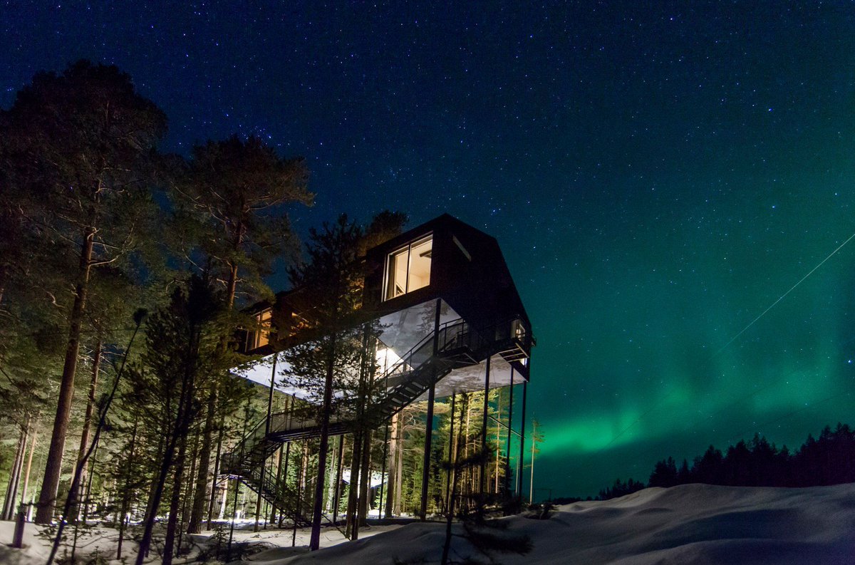 mehganheaneygri's tweet photo. #TravelTusday dreams...Ummmm..Yes, please! Take a look at these unique hotels https://t.co/5RE8TDghmI #FearlessAdventurer #Wanderlust #worldtraveler #worldtravel #adventurewayoflife #explore #exploreyourworld #exploremore #travel #optoutside #adventureawaits #getoutside #roadtrip https://t.co/T49K1LWNZE