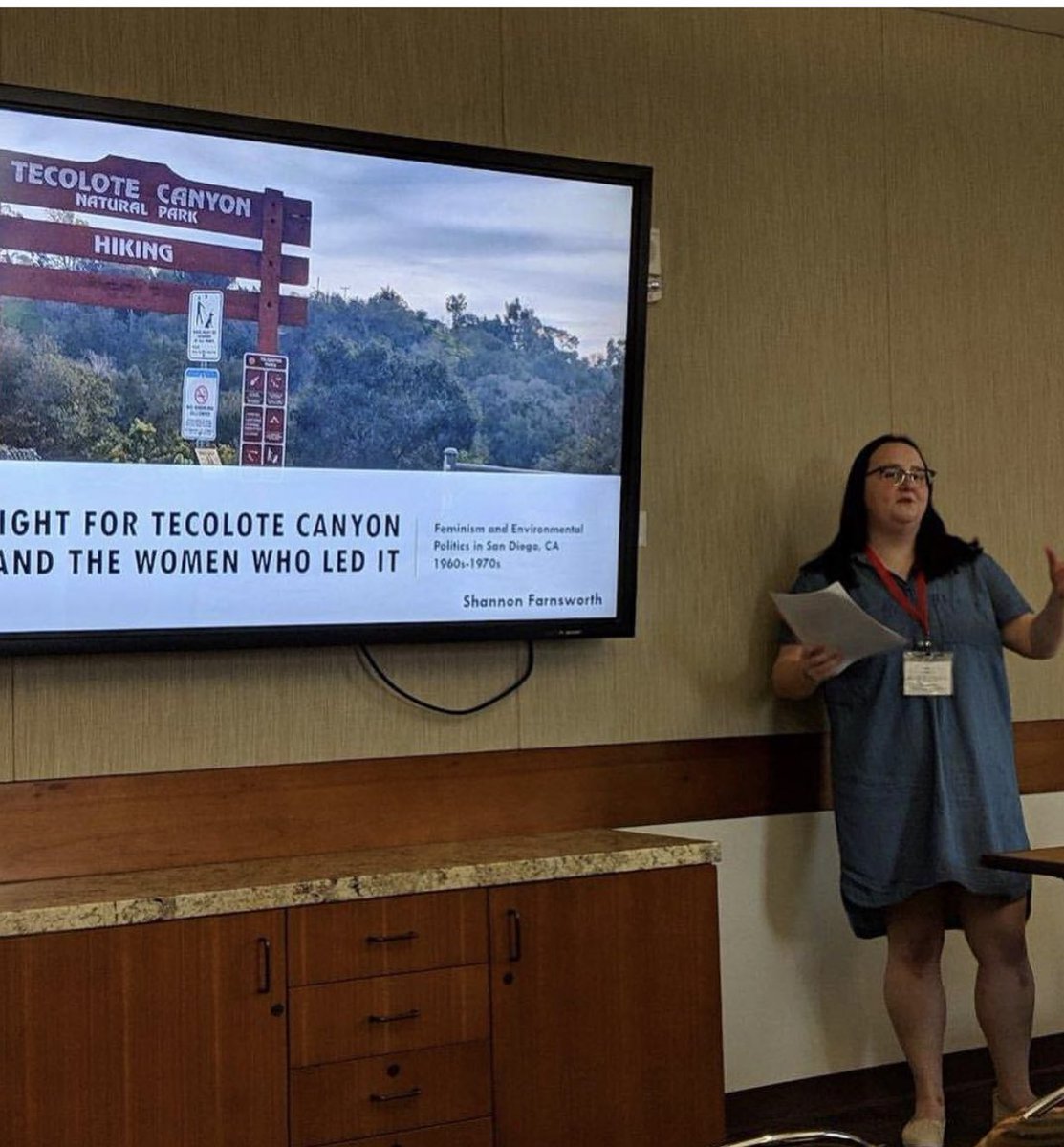 SDSU Anthro Club tweet media