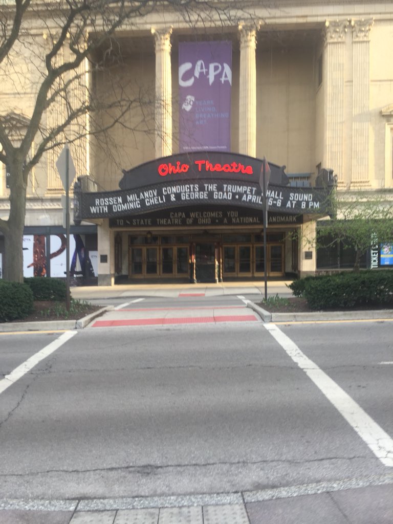 FagesMark's tweet image. Some of the sights from my 6.83 mile run in Columbus on Monday evening. @Runkeeper @ColumbusRunning #funtorun #newturf #cbus @RunPittsburgh