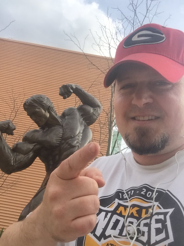 FagesMark's tweet image. Some of the sights from my 6.83 mile run in Columbus on Monday evening. @Runkeeper @ColumbusRunning #funtorun #newturf #cbus @RunPittsburgh