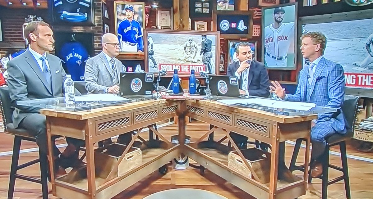 PamCU2's tweet photo. This may be one of my favourite sights  @timandsid @SNETCampbell @SiddallJoe https://t.co/o1rWRXAC7r