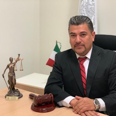 DAMIANCAMPOSGAR's tweet photo. #NewProfilePic https://t.co/AxkJZazSRV