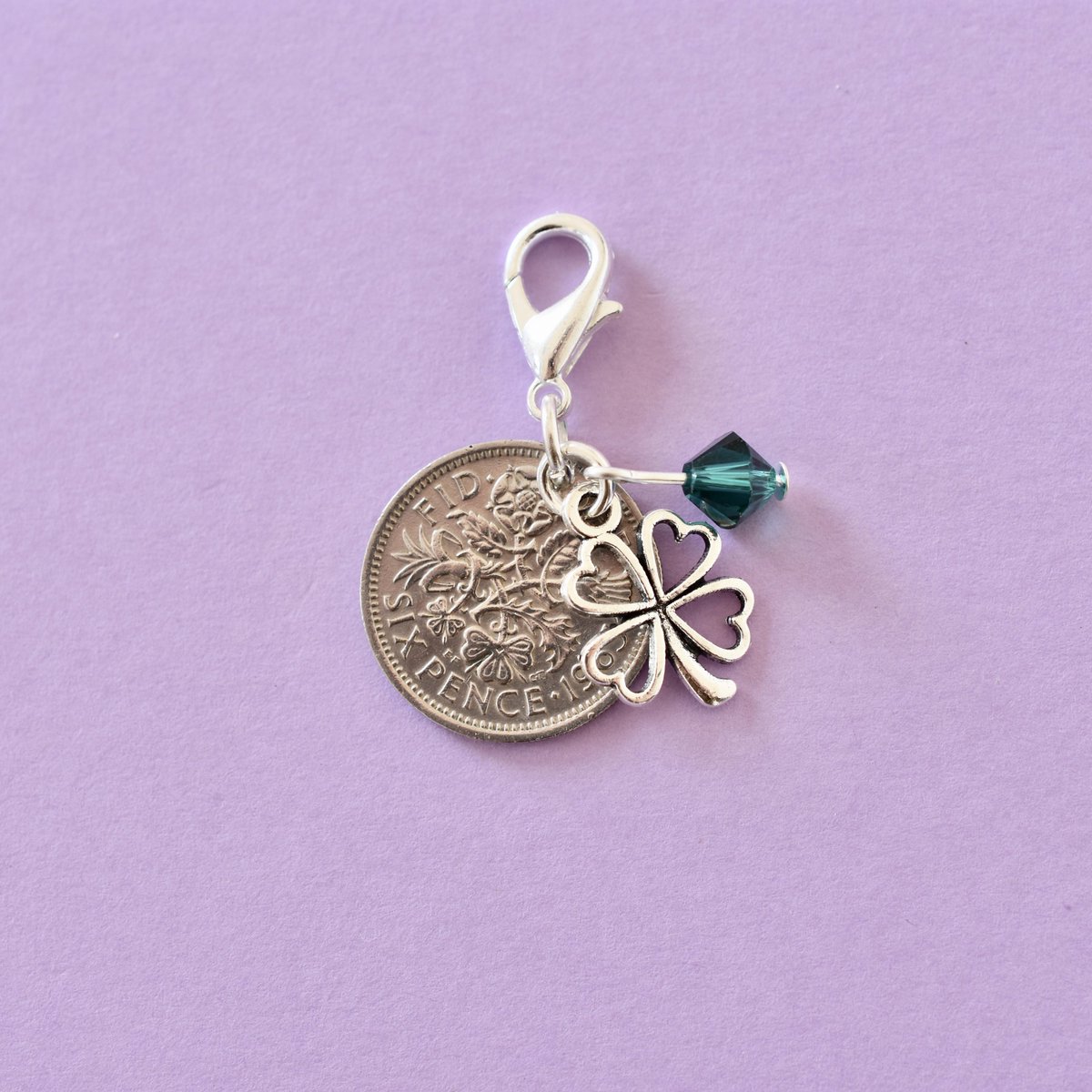 TansyBel's tweet photo. Travelers notebook accessories, planner journal charm, graduation good luck charm https://t.co/GXMFOoZzqq #giftideas #ad #PlannerCharm https://t.co/9HPnb4HEWH