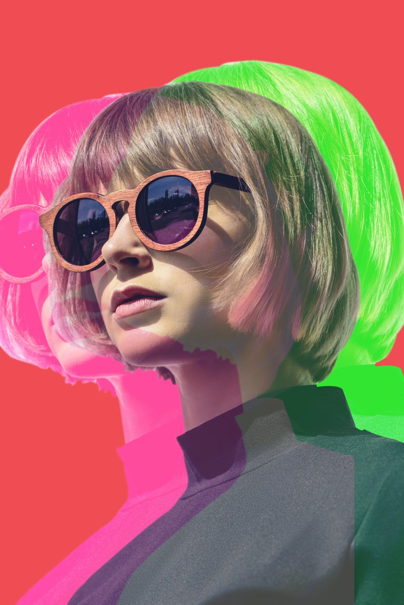 JenniDOnofrio's tweet photo. @AdobeCreate #PickaPortraitStyle https://t.co/vV8UHfa1n6
