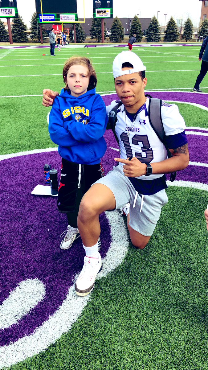 Cantguardjrock's tweet photo. Couldn’t be more thankful for the opportunity I was given this past weekend! We shined the light on these kids and they performed!🎥🌟Bright futures https://t.co/w55JJ4bFy4