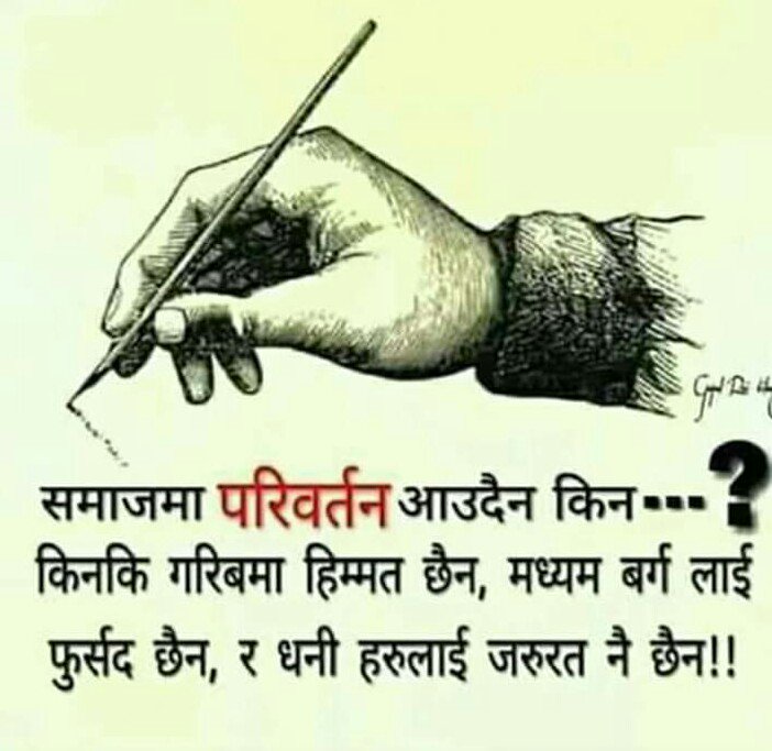 Magarrk2's tweet photo. https://t.co/LdiD9QDbIx