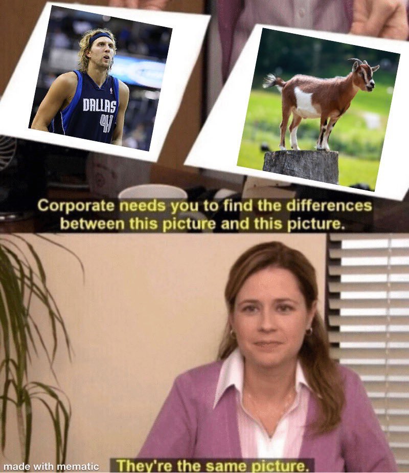 connerfain's tweet image. 41.21.1