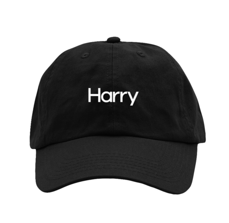 ruels0s's tweet photo. TIME FOR MY APRIL GIVEAWAY
2 lucky winners will receive any piece of Harry's merch!!!
HOW TO ENTER:
   -follow me!!
   -retweet/like this tweet
FOR EXTRA ENTRIES:
   -tag a friend below (1 entry p response)
   -respond with a picture of Harry!!
I'LL ANNOUNCE THE WINNERS MAY 1ST!! https://t.co/GITttex5K4