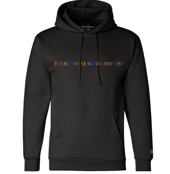 ruels0s's tweet photo. TIME FOR MY APRIL GIVEAWAY
2 lucky winners will receive any piece of Harry's merch!!!
HOW TO ENTER:
   -follow me!!
   -retweet/like this tweet
FOR EXTRA ENTRIES:
   -tag a friend below (1 entry p response)
   -respond with a picture of Harry!!
I'LL ANNOUNCE THE WINNERS MAY 1ST!! https://t.co/GITttex5K4