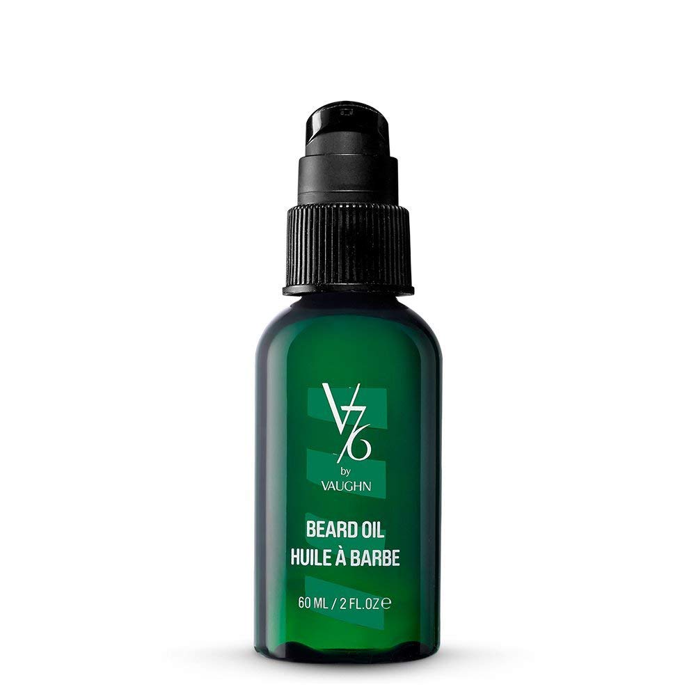 BeautyHealthHip's tweet photo. The Best Beard Oil for the Softest Scruff https://t.co/Pa6J4Jpu3x #bestbeardsoftner #beardsoftner #beardconditioner #beardcare #bestbeardoil #beardmaintance #skincare https://t.co/gdeJ2YeZ8v