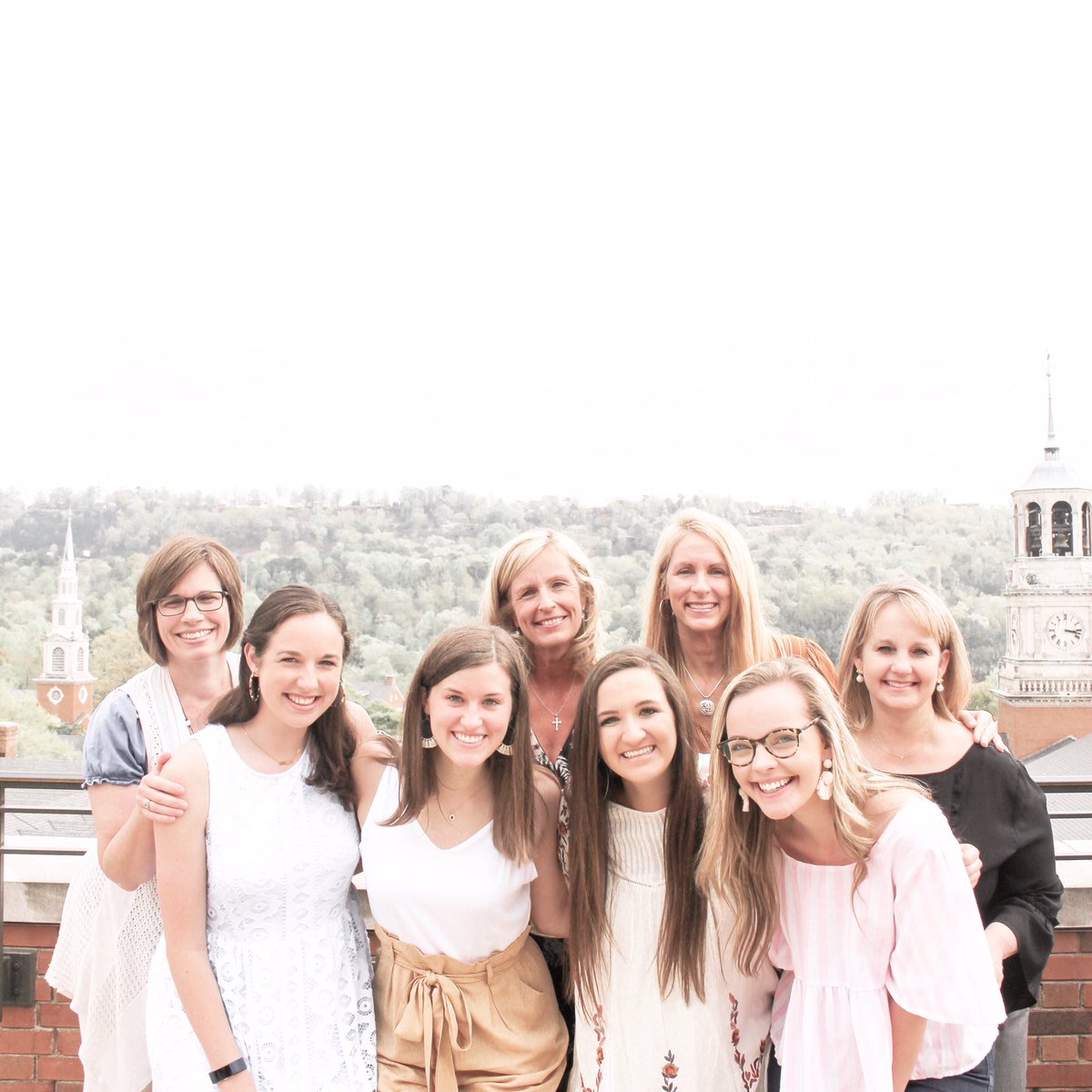 Samford AOII tweet media