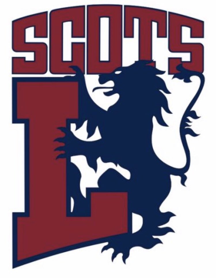 Thankful to have recieved an offer from Lyon College!