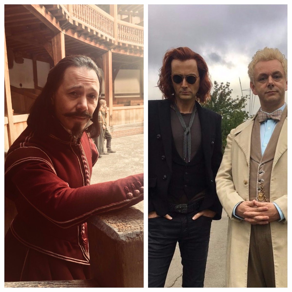 smurfonsteroids's tweet image. 