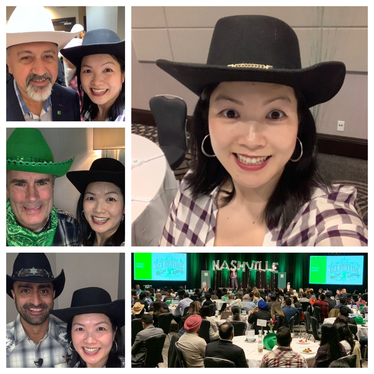 Had a blast at my 1st Spring Rally!  Such an awesome day spent with our 200 plus Mobile Mortgage Specialists!  Great speakers, Great leaders, Great Team!  Pumped and energized to finish the rest of the year strong!  #mms #pacific #pbcp #mortgage #flexline <a href="/MartinFritz_TD/">Martin  Fritz</a>