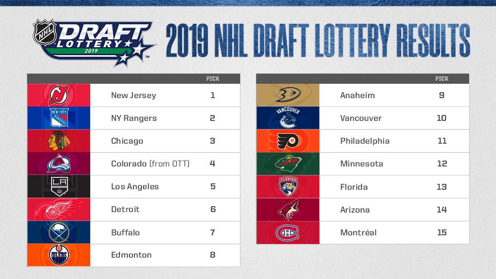 D3wVaImWsAEGLMa?format=jpg&name=medium