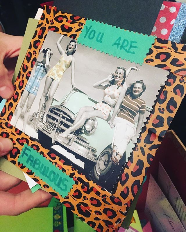 LL2Strangers's tweet image. Absolutely, 100%. Don’t you forget it! #ll2s #loveletters2strangers #local #ll2s #localkindness #yeg #edmonton #loveletters #pif #itsthelittlethings #messages #heresyoursign #780 #rippleeffect bit.ly/2D3hrdm