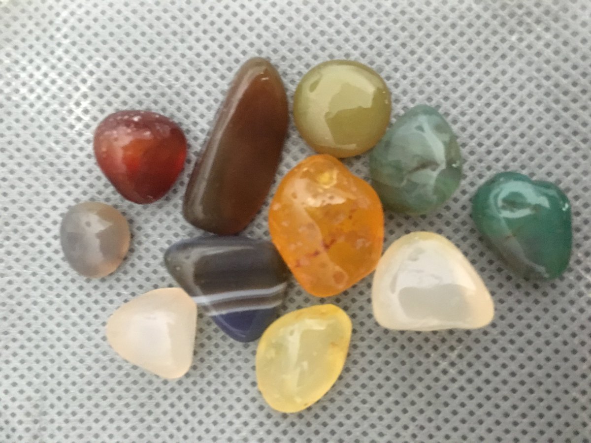 ROM_Resources's tweet image. What are your thoughts on raising the next generation geologists? What do we need to do to make sure our profession is sustainable? 
romresources.com.au/blog/young-geo…