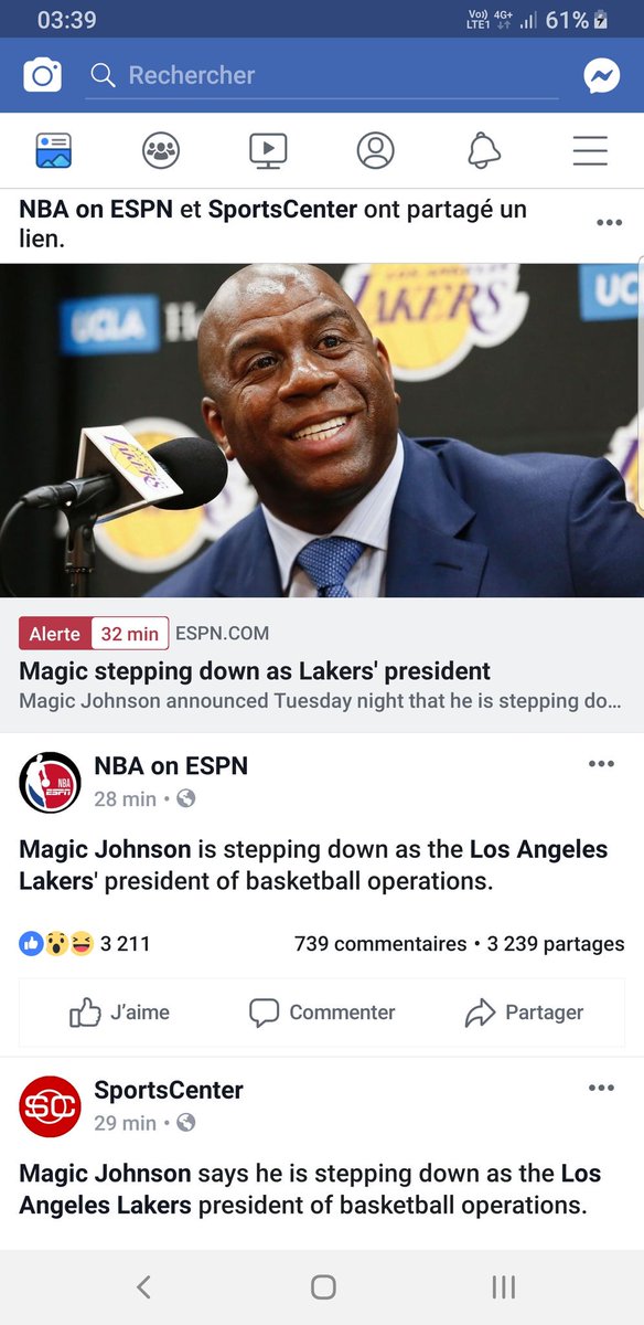 SeAlNoIsE's tweet photo. #NBAextra https://t.co/9y3Nxf9g3f