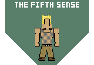 IiiRks's tweet photo. About to start making this @alwayssunny concept into a game: https://t.co/D43bKOlQe3 Please don't sue me @RMcElhenney 

Check it out at https://t.co/7WV07y06Fg

#indiedevhour #pixelart https://t.co/dNGHbzp8WH