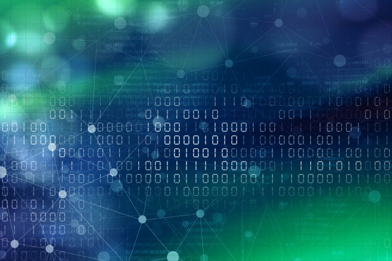 #Microsoft patched 74 vulnerabilities this April, 14 of which are rated critical. Read more: symc.ly/2UrFn4T #PatchTuesday