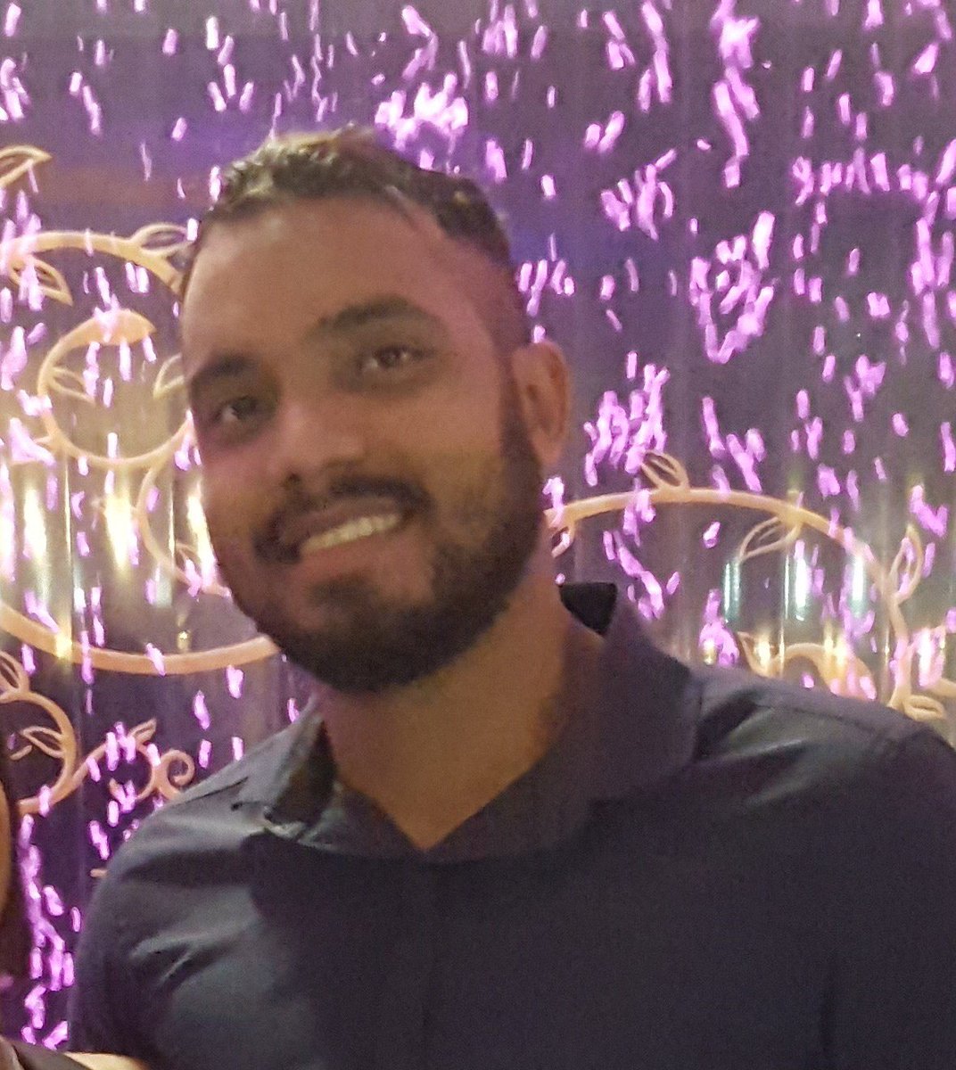 Coin Market Brasil tweet media