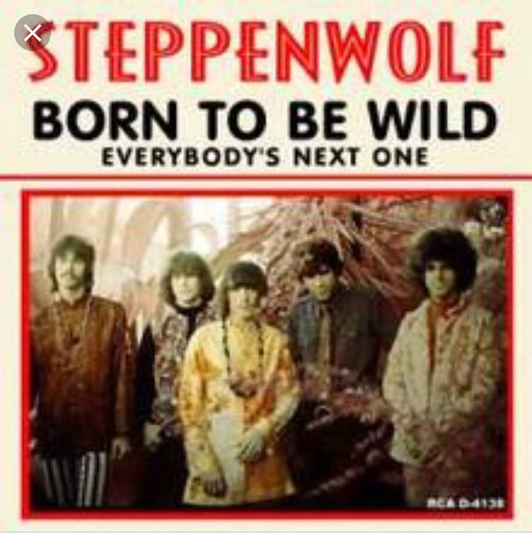 Bombsight Recording tweet media