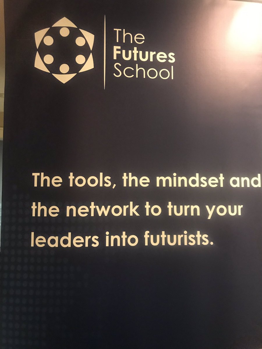 Joining 35 change makers in exploring tools to help leaders seize opportunity <a href="/BridgeInnovate/">Bridge Innovate</a> @KedgeTweets