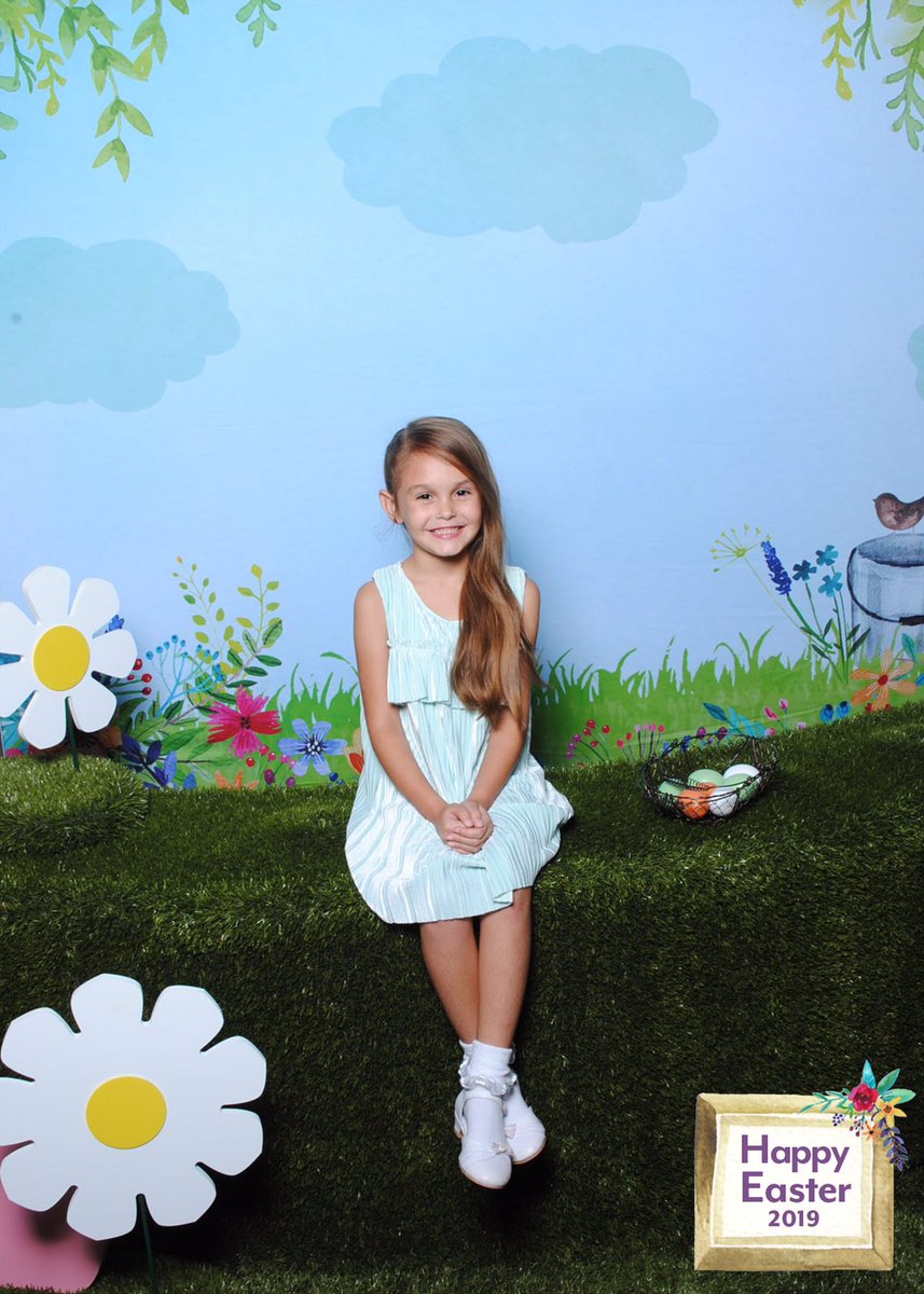 Mackenz30907295's tweet photo. Seeing the Easter bunny!!
#spring #newfavoritecolor #easterbunny https://t.co/47Pwh2RcmI