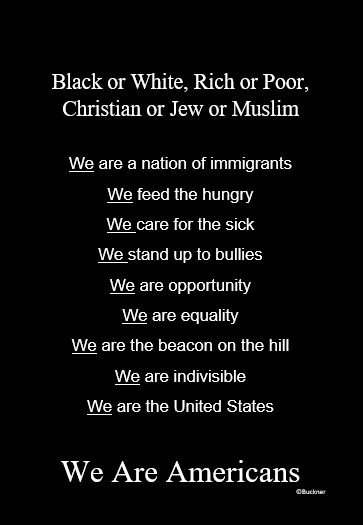 jaysbuckner's tweet photo. In Case We've Forgotten....retweet https://t.co/gfCWaUPeYN