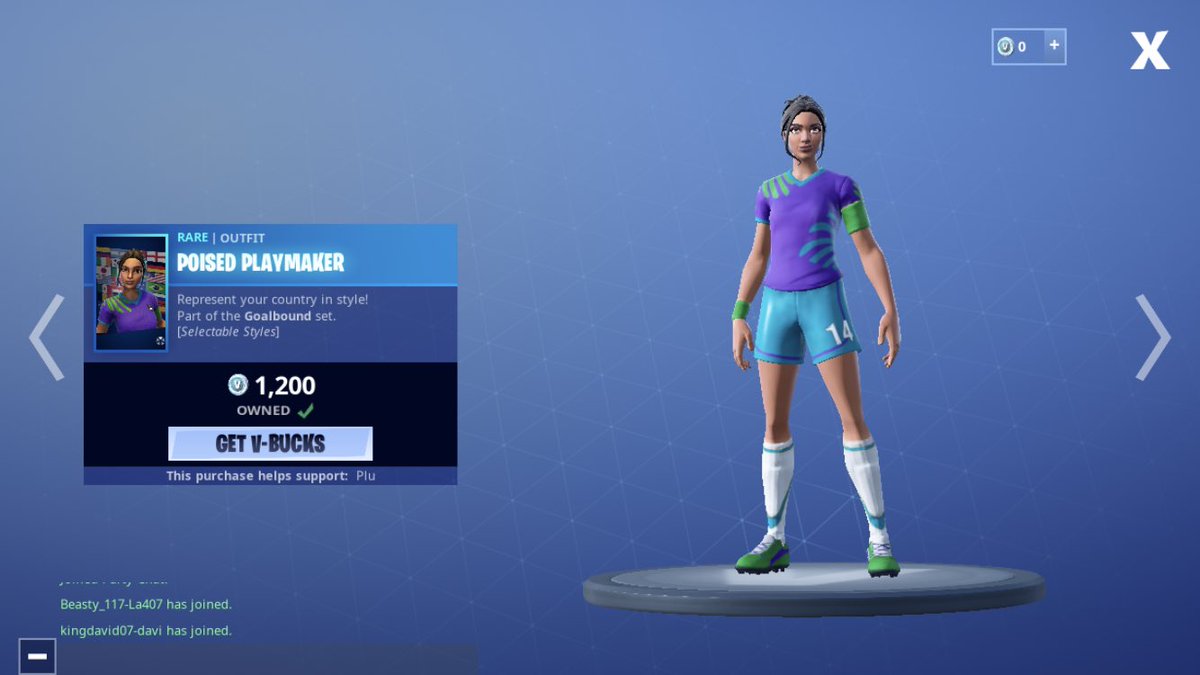 YoutubePryp's tweet photo. @ParallelPlu I used the code https://t.co/wSy6wLflag