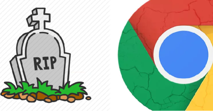 tecnoandroidit's tweet image. is.gd/rDwc6n - #BrowserAndroid #GoogleChrome #GoogleChromeAggiornamento #GoogleChromeAlternative Google Chrome addio: è arrivato un nuovo browser Android super veloce